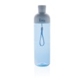 Butelka sportowa 600 ml, RPET P437.015