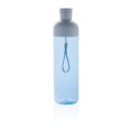 Butelka sportowa 600 ml, RPET P437.015