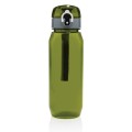 Butelka sportowa 800 ml Yide, RPET P437.027