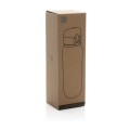 Butelka sportowa 800 ml Yide, RPET P437.027