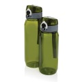 Butelka sportowa 800 ml Yide, RPET P437.027