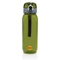 Butelka sportowa 800 ml Yide, RPET P437.027