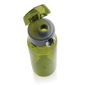 Butelka sportowa 800 ml Yide, RPET P437.027