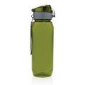 Butelka sportowa 800 ml Yide, RPET P437.027