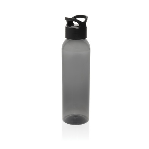 Butelka sportowa 650 ml Oasis, RPET P437.031