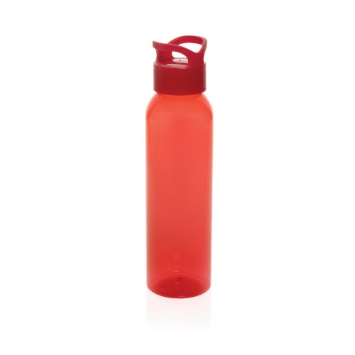 Butelka sportowa 650 ml Oasis, RPET P437.034