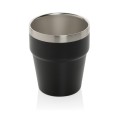 Kubek termiczny 300 ml Clark P437.211