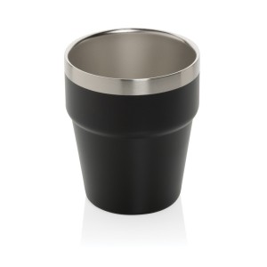 Kubek termiczny 300 ml Clark P437.211