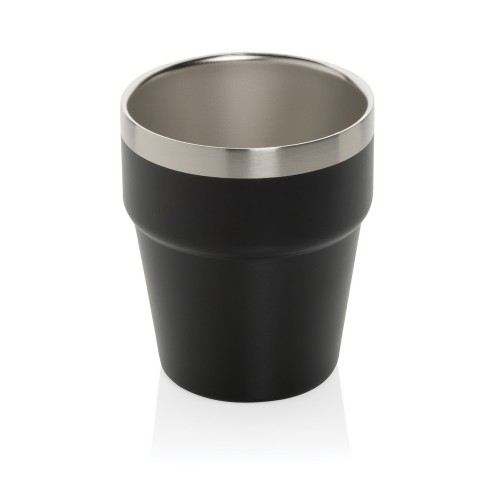 Kubek termiczny 300 ml Clark P437.211
