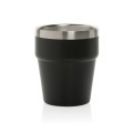Kubek termiczny 300 ml Clark P437.211