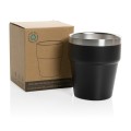 Kubek termiczny 300 ml Clark P437.211