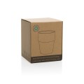 Kubek termiczny 300 ml Clark P437.211