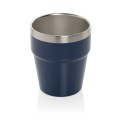 Kubek termiczny 300 ml Clark P437.210
