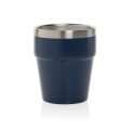 Kubek termiczny 300 ml Clark P437.210