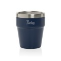 Kubek termiczny 300 ml Clark P437.210