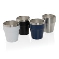 Kubek termiczny 300 ml Clark P437.210