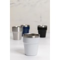 Kubek termiczny 300 ml Clark P437.210