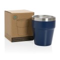 Kubek termiczny 300 ml Clark P437.210