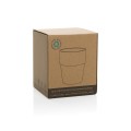 Kubek termiczny 300 ml Clark P437.210