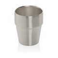 Kubek termiczny 300 ml Clark P437.212