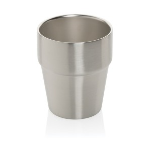 Kubek termiczny 300 ml Clark P437.212