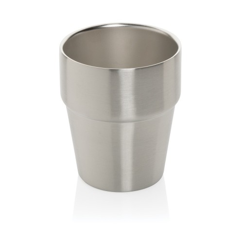 Kubek termiczny 300 ml Clark P437.212