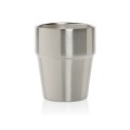 Kubek termiczny 300 ml Clark P437.212