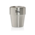 Kubek termiczny 300 ml Clark P437.212