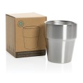 Kubek termiczny 300 ml Clark P437.212