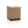 Kubek termiczny 300 ml Clark P437.212