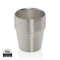Kubek termiczny 300 ml Clark P437.212