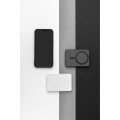 Magnetyczny bezprzewodowy power bank 5000 mAh Magnetix P322.401