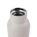 Butelka termiczna 800 ml VINGA Ciro VG544-19