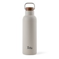 Butelka termiczna 800 ml VINGA Ciro VG544-19