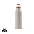 Butelka termiczna 800 ml VINGA Ciro VG544-19