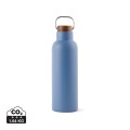 Butelka termiczna 800 ml VINGA Ciro VG544-11