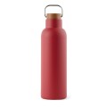 Butelka termiczna 800 ml VINGA Ciro VG544-05