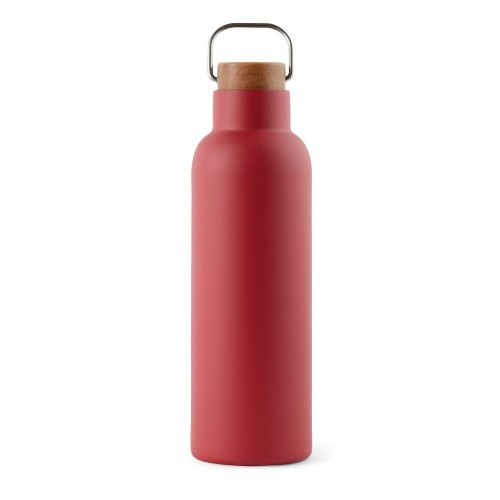 Butelka termiczna 800 ml VINGA Ciro VG544-05