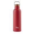 Butelka termiczna 800 ml VINGA Ciro VG544-05