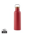 Butelka termiczna 800 ml VINGA Ciro VG544-05