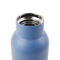 Butelka termiczna 580 ml VINGA Ciro VG545-11