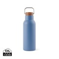 Butelka termiczna 580 ml VINGA Ciro VG545-11