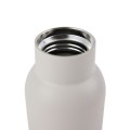 Butelka termiczna 300 ml VINGA Ciro VG546-19
