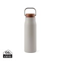Butelka termiczna 300 ml VINGA Ciro VG546-19