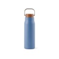 Butelka termiczna 300 ml VINGA Ciro VG546-11