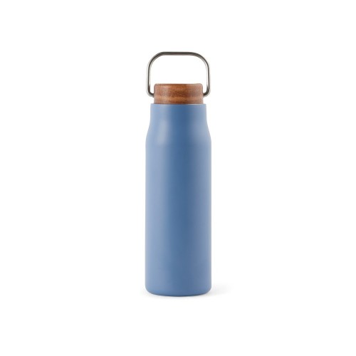 Butelka termiczna 300 ml VINGA Ciro VG546-11