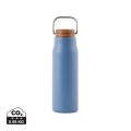 Butelka termiczna 300 ml VINGA Ciro VG546-11