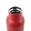 Butelka termiczna 300 ml VINGA Ciro VG546-05