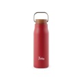 Butelka termiczna 300 ml VINGA Ciro VG546-05