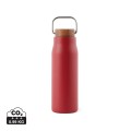 Butelka termiczna 300 ml VINGA Ciro VG546-05